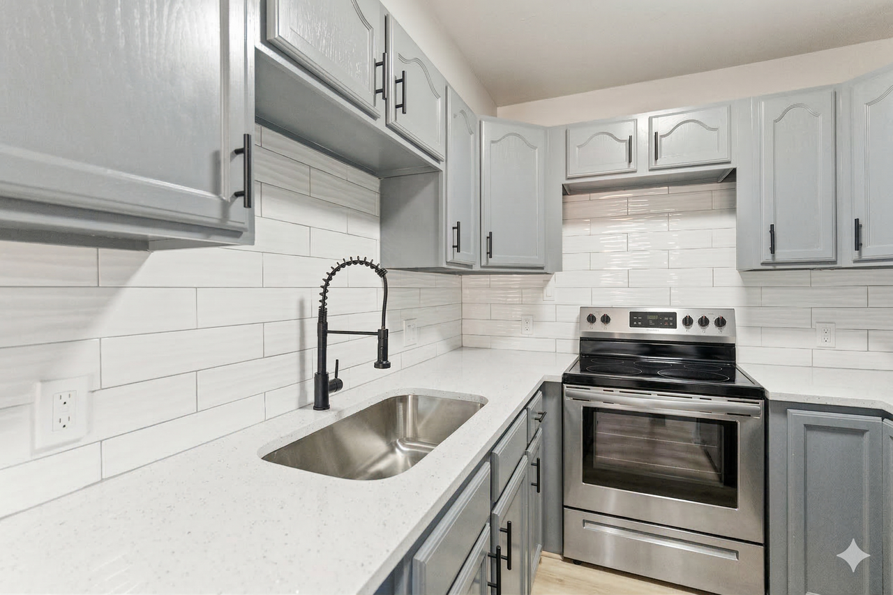 2609 N Key Blvd #1 - Photo 5 of 15