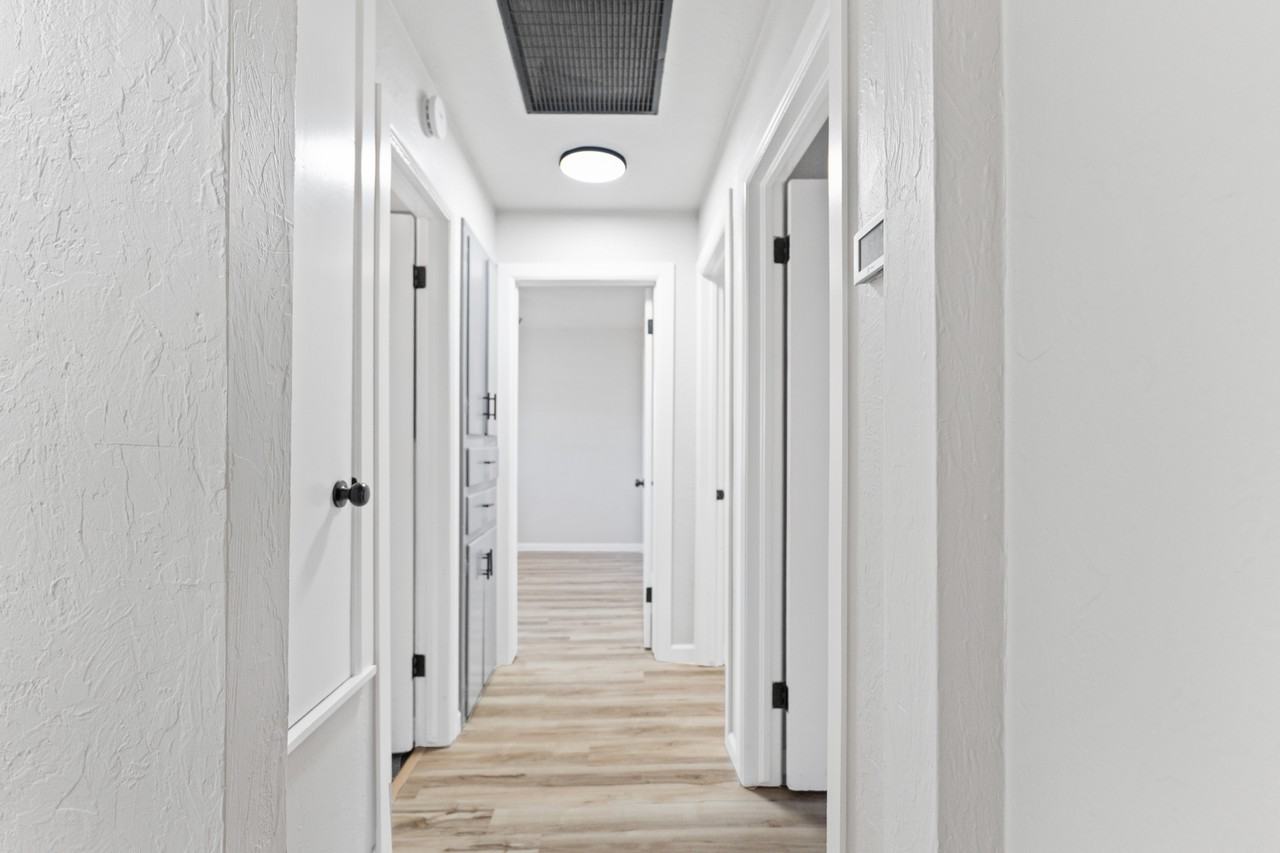 2609 N Key Blvd #1 - Photo 6 of 15