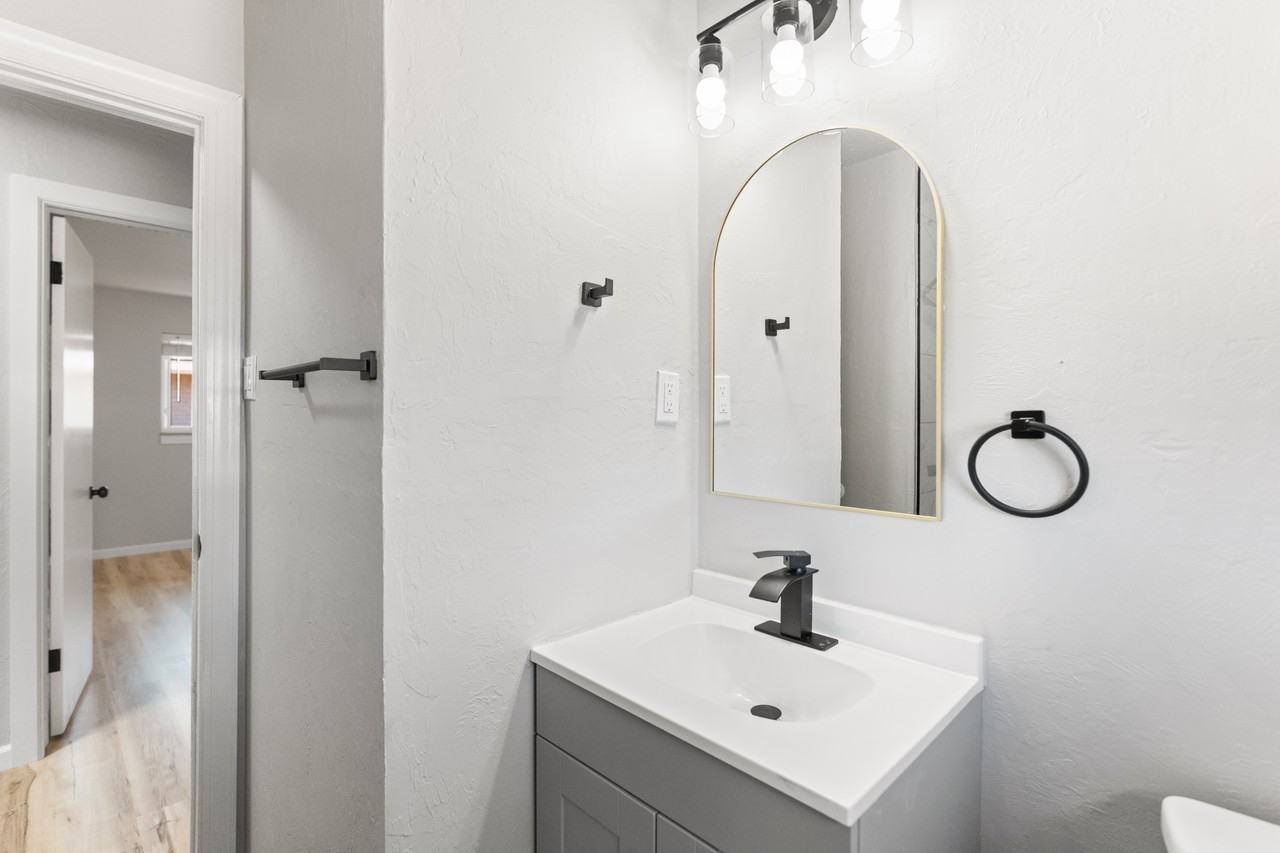 2609 N Key Blvd #1 - Photo 7 of 15