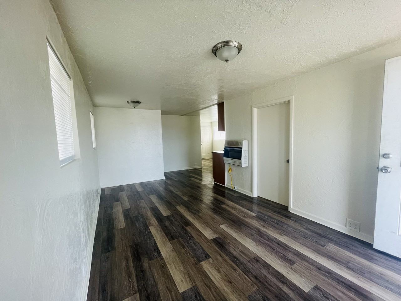 467 Mclean Rd #1 - Photo 2 of 6