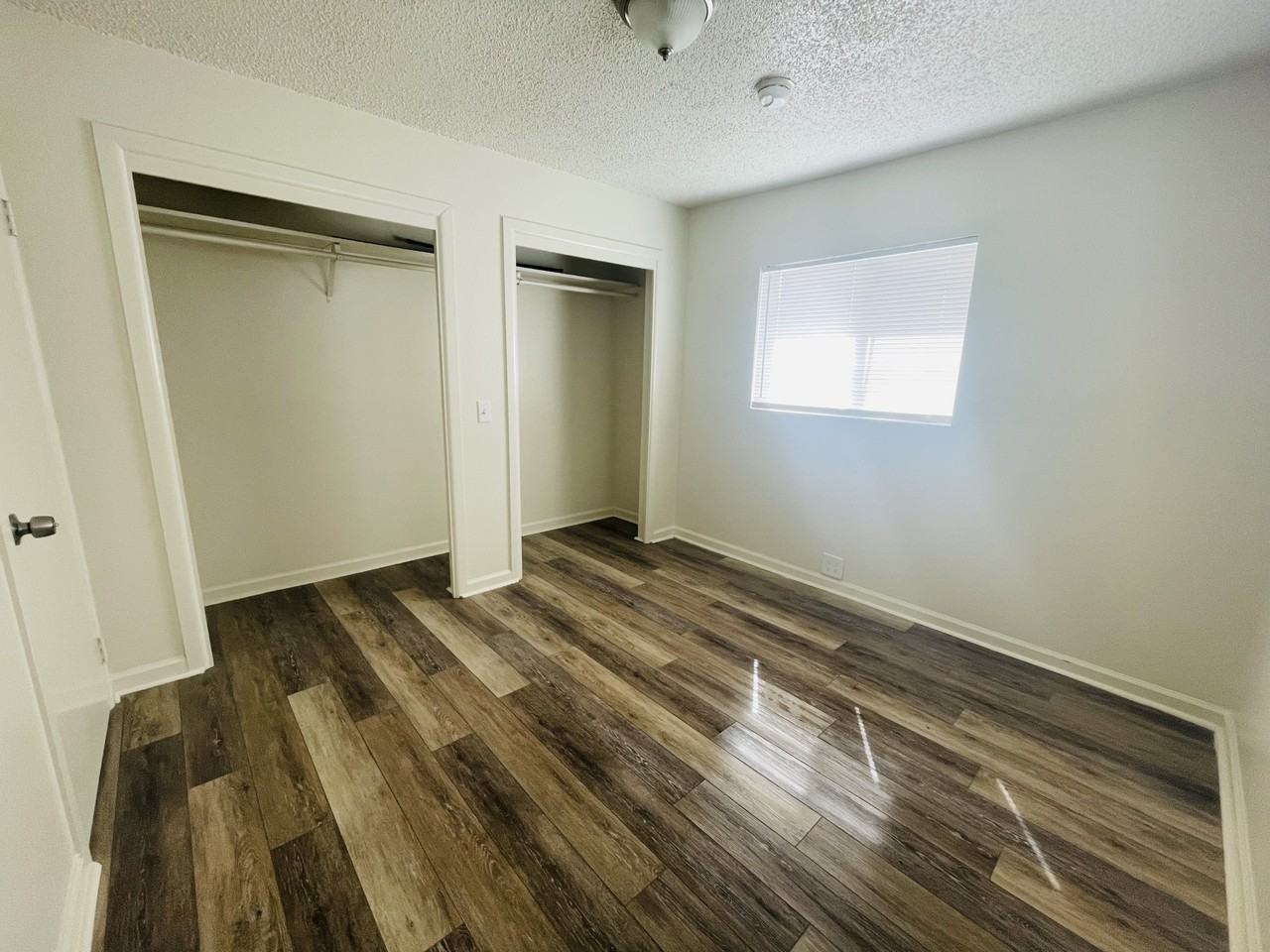 467 Mclean Rd #1 - Photo 3 of 6