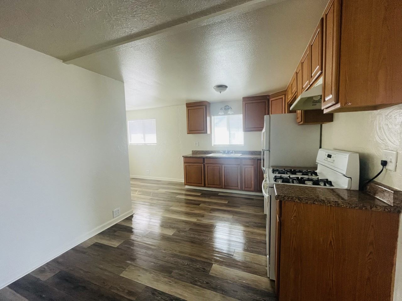 467 Mclean Rd #1 - Photo 4 of 6