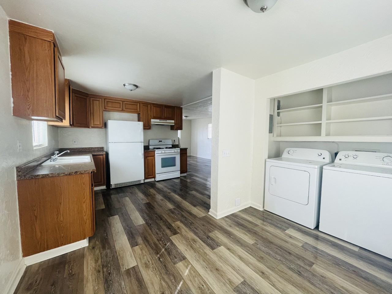 467 Mclean Rd #1 - Photo 5 of 6