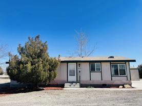 920 Dodge Ln #1 - Photo 1 of 1