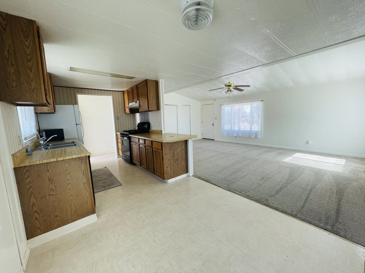 920 Dodge Ln #1 - Photo 2 of 8