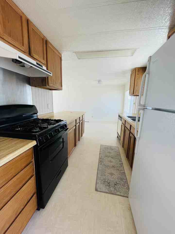 920 Dodge Ln #1 - Photo 4 of 8