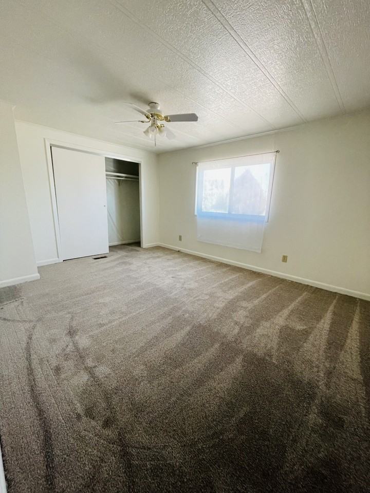 920 Dodge Ln #1 - Photo 5 of 8