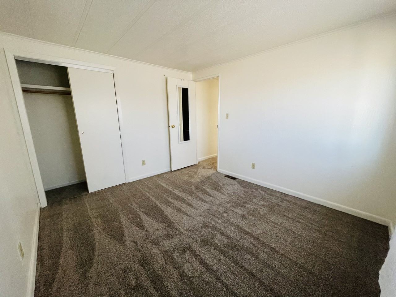 920 Dodge Ln #1 - Photo 6 of 8