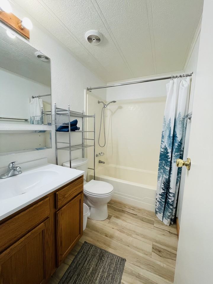 920 Dodge Ln #1 - Photo 7 of 8