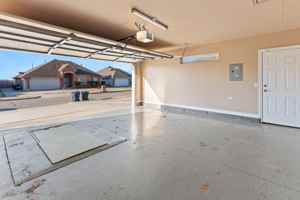 featured image of 2809 Sw 92nd Ct #1