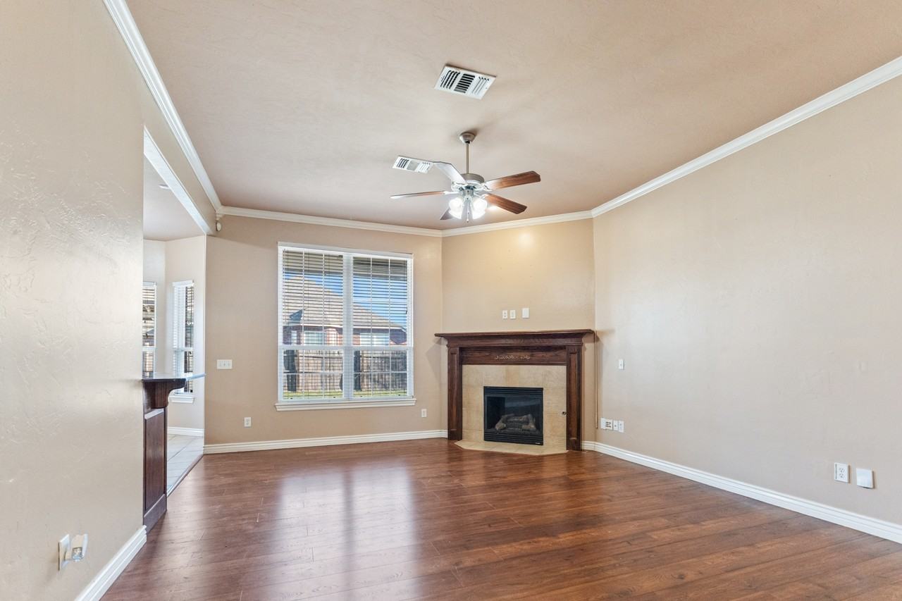 2809 Sw 92nd Ct #1 - Photo 2 of 6