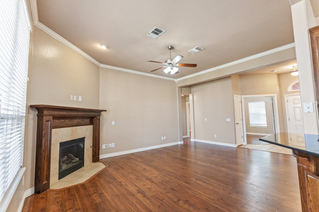 2809 Sw 92nd Ct #1 - Photo 6 of 6