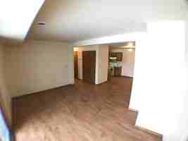 featured image of 133 Talon Pl #133