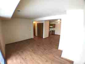 133 Talon Pl #133 - Photo 1 of 1