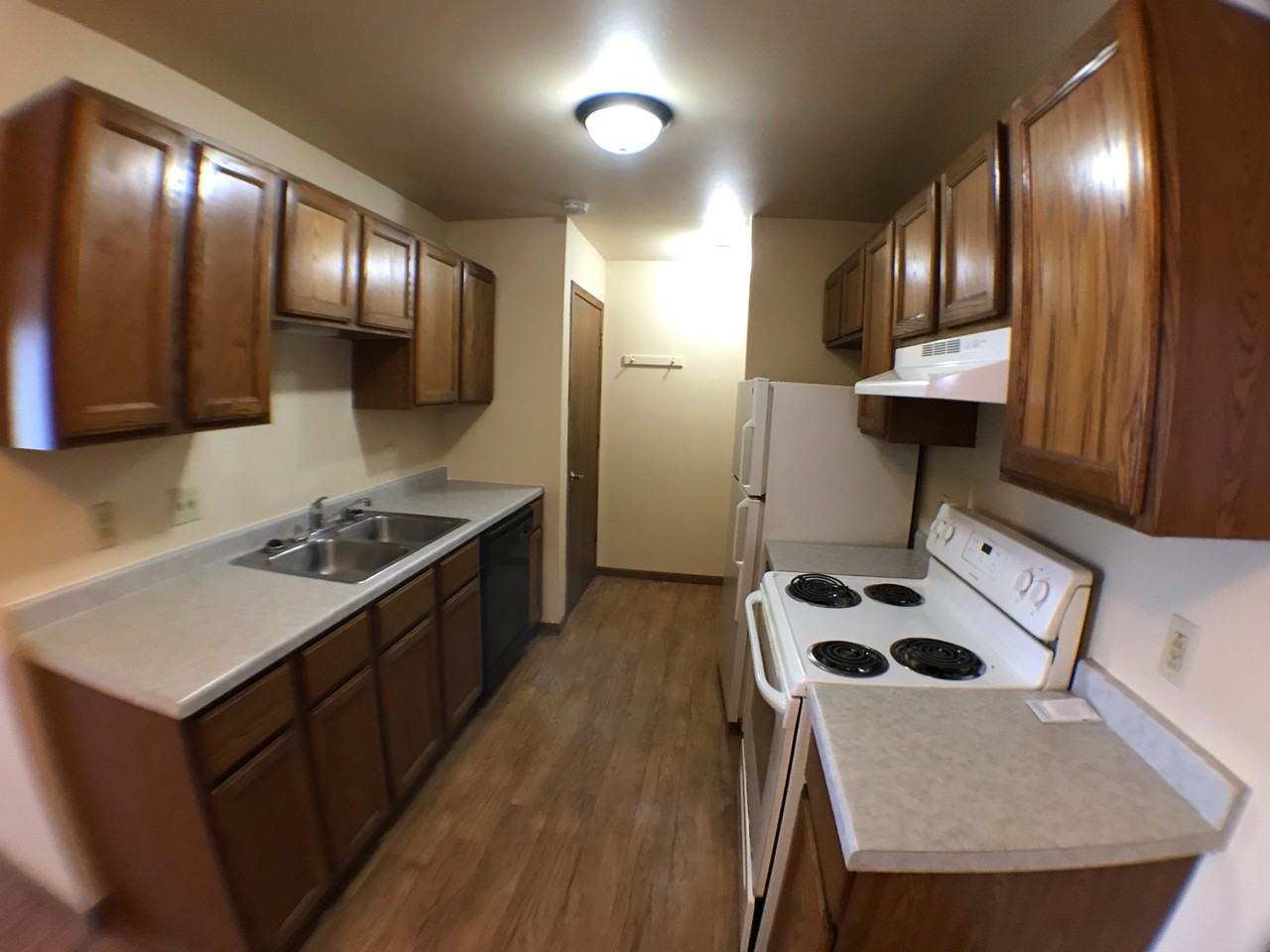 133 Talon Pl #133 - Photo 2 of 19