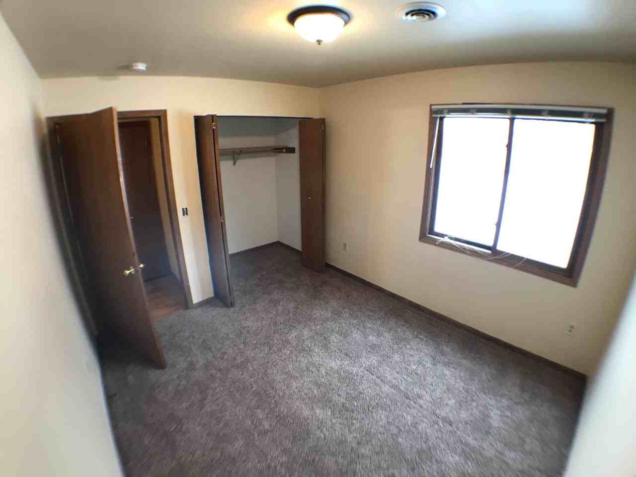 133 Talon Pl #133 - Photo 4 of 19