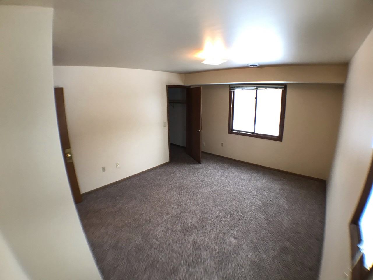 133 Talon Pl #133 - Photo 5 of 19