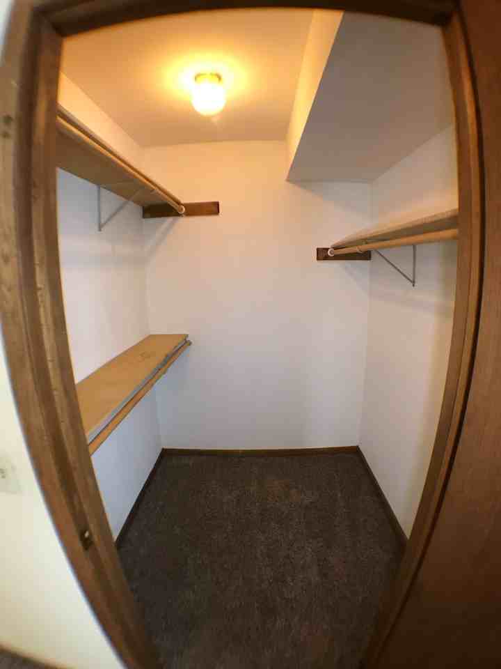 133 Talon Pl #133 - Photo 6 of 19