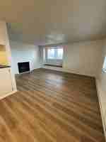 featured image of 700 Crater Lake Ave #WL34