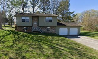 featured image of 3 Carter Rd #1