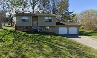 3 Carter Rd #1 - Photo 1 of 1