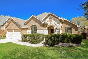 featured image of 2431 Tremonto #1