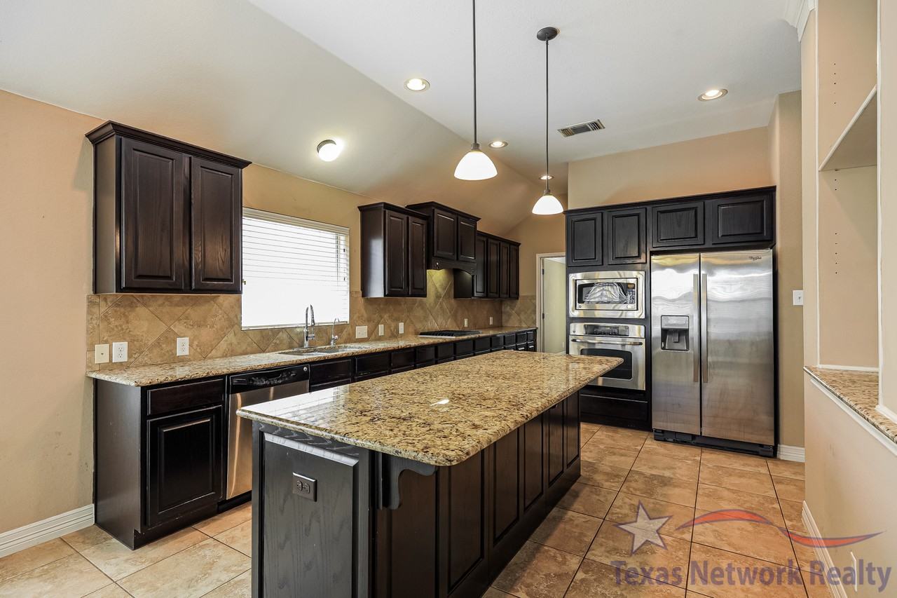 2431 Tremonto #1 - Photo 4 of 16