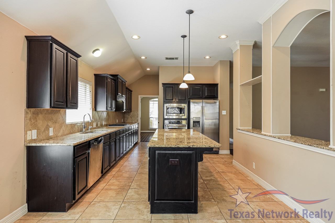 2431 Tremonto #1 - Photo 5 of 16