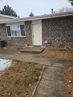 featured image of 417 Loma Linda Dr #2