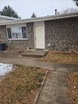 417 Loma Linda Dr #2 - Photo 1 of 1