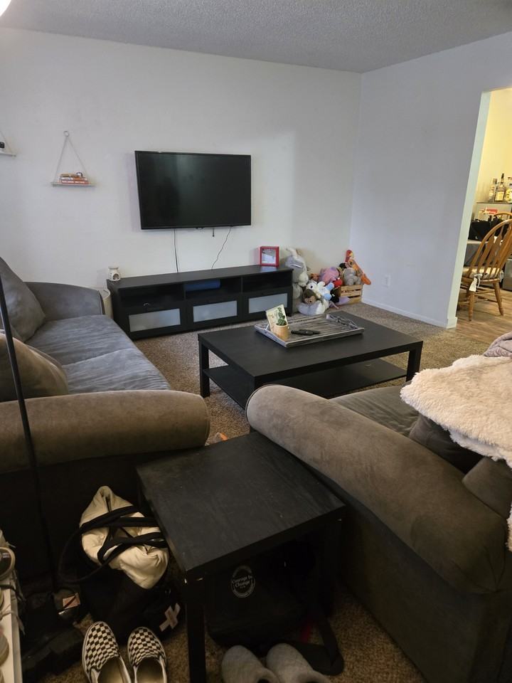 417 Loma Linda Dr #2 - Photo 2 of 8