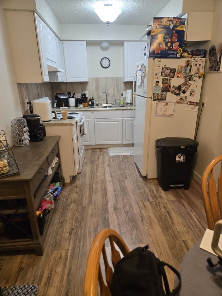 417 Loma Linda Dr #2 - Photo 3 of 8