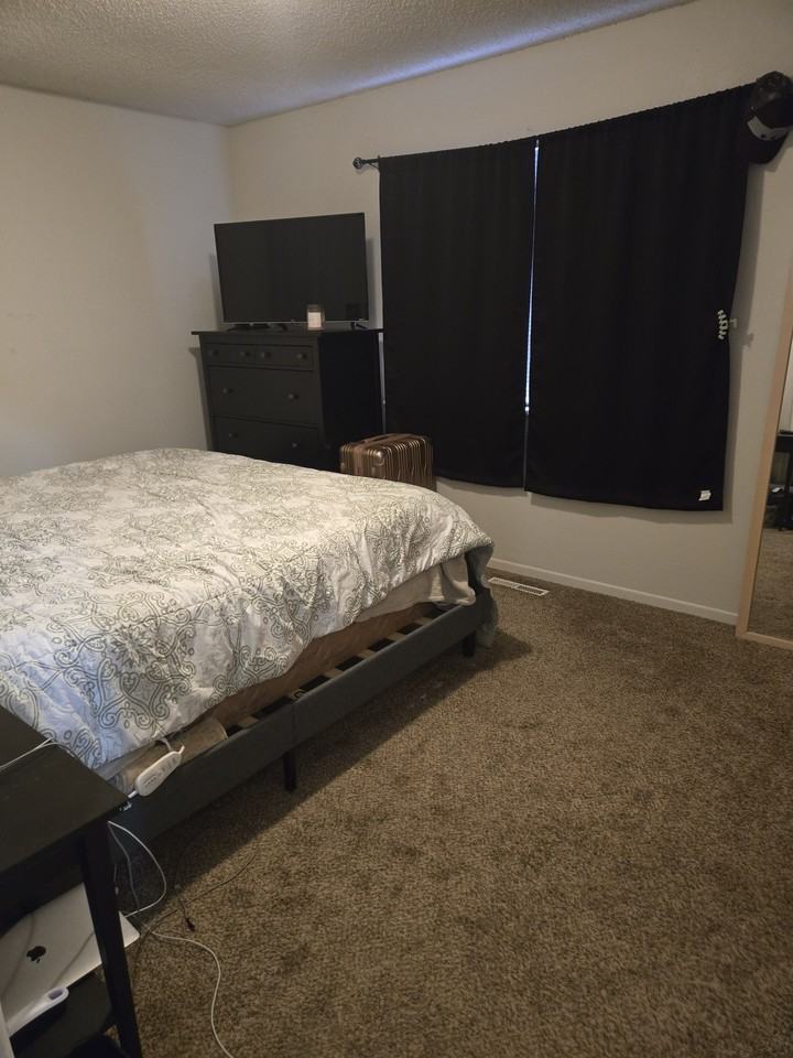 417 Loma Linda Dr #2 - Photo 4 of 8