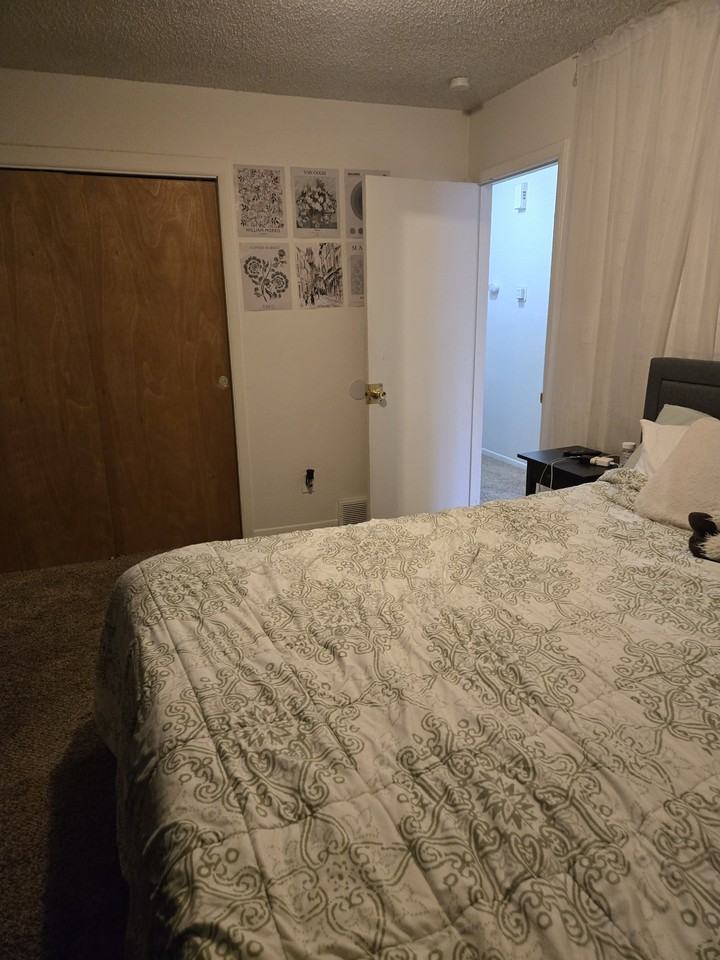 417 Loma Linda Dr #2 - Photo 5 of 8