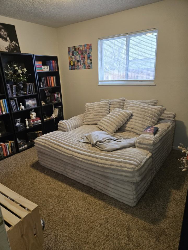 417 Loma Linda Dr #2 - Photo 7 of 8