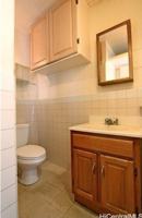 featured image of 95-024 Waihau St #1