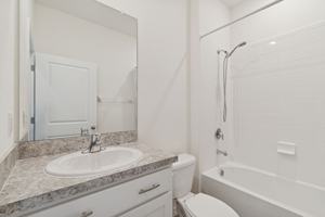 featured image of 7139 Steer Blade Dr #1