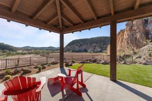 featured image of 30100 W Walter Rd #1