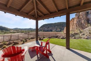 30100 W Walter Rd #1 - Photo 1 of 1