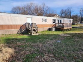 9751 Winchester Ave #1 - Photo 1 of 1