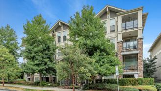 265 Ross Dr #201 - Photo 1 of 1