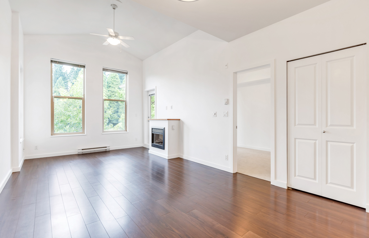 265 Ross Dr #201 - Photo 5 of 10