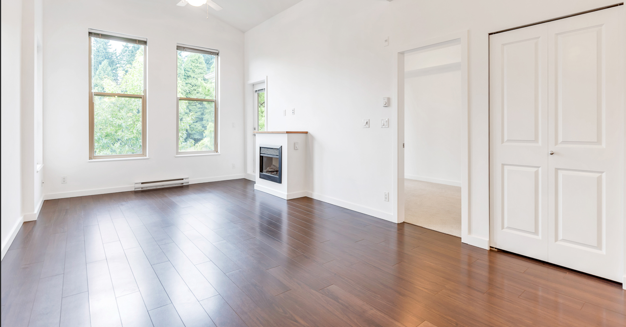 265 Ross Dr #201 - Photo 6 of 10