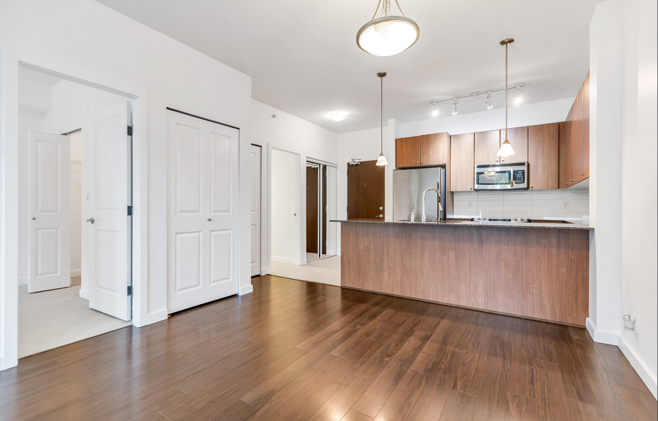 265 Ross Dr #201 - Photo 7 of 10