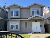 7037 Duff St Bsmt E - Photo 1 of 1