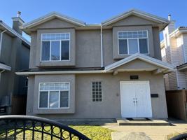 featured image of 7037 Duff St Bsmt E