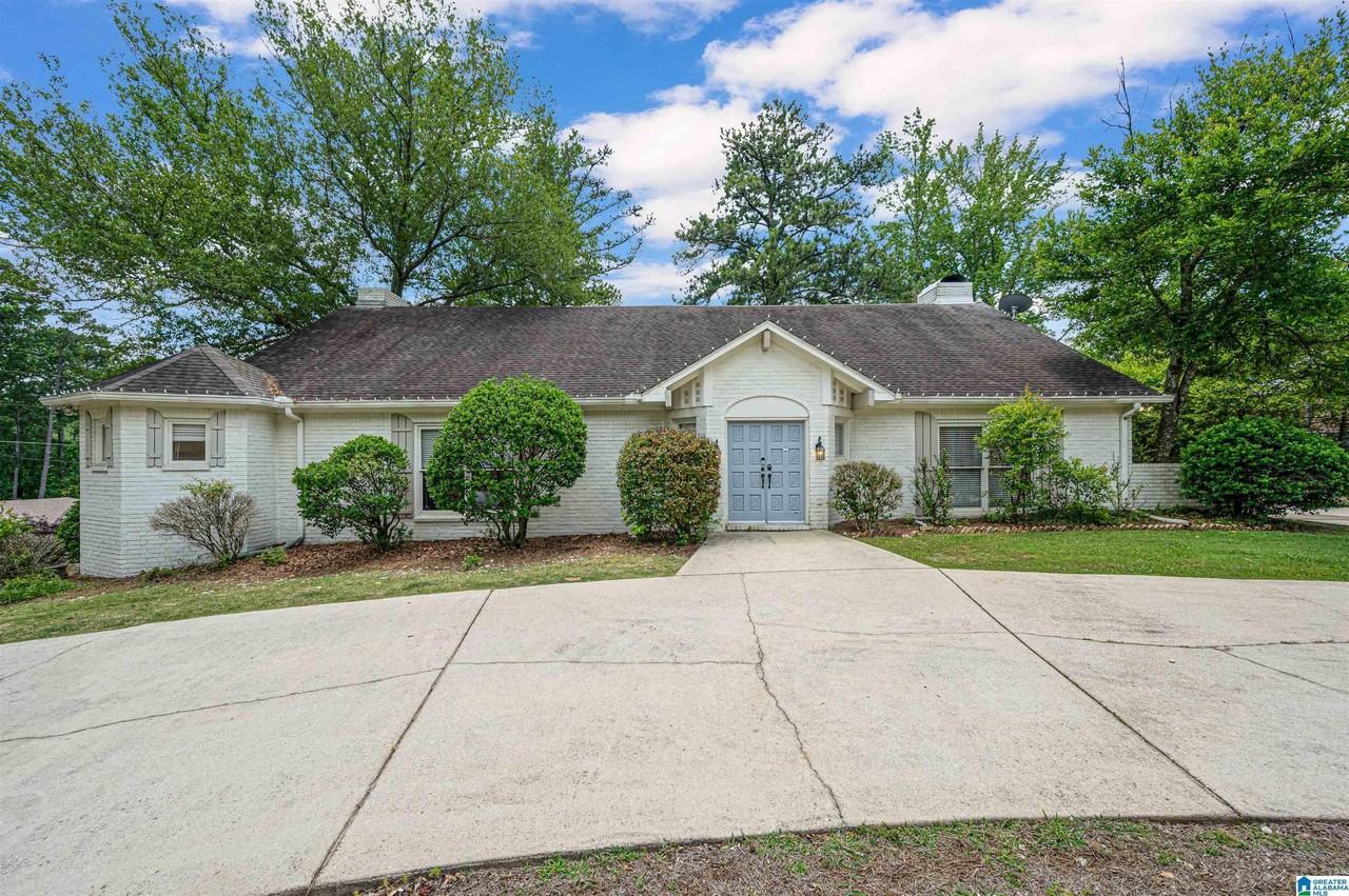 488 Cardinal Cove Cir #488