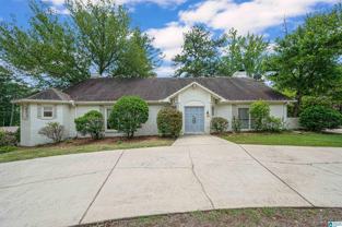 488 Cardinal Cove Cir #488 - Photo 1 of 1