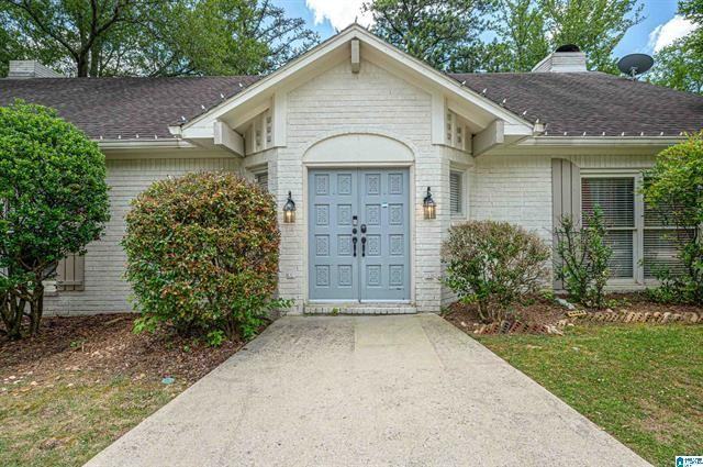 488 Cardinal Cove Cir #488 - Photo 2 of 35