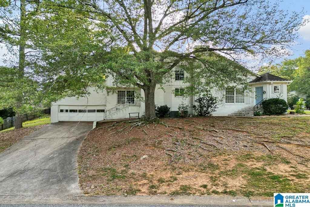 488 Cardinal Cove Cir #488 - Photo 3 of 35